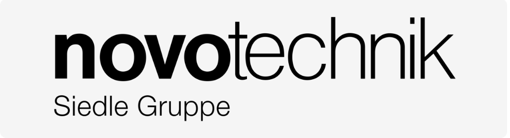 novotechnik