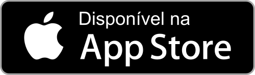 download app na apple store