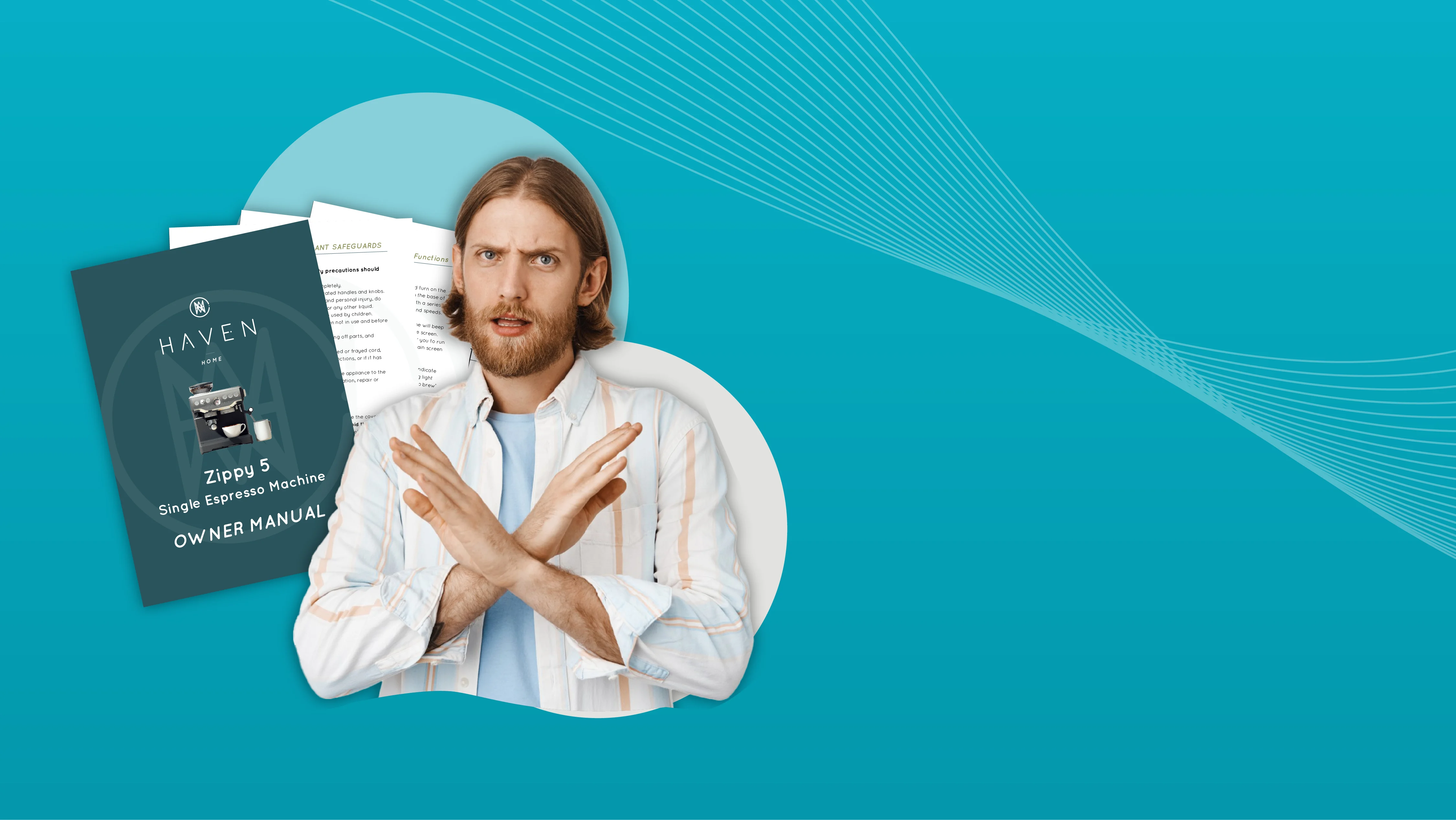 Reduce Printed Material Costs - Micro Tour