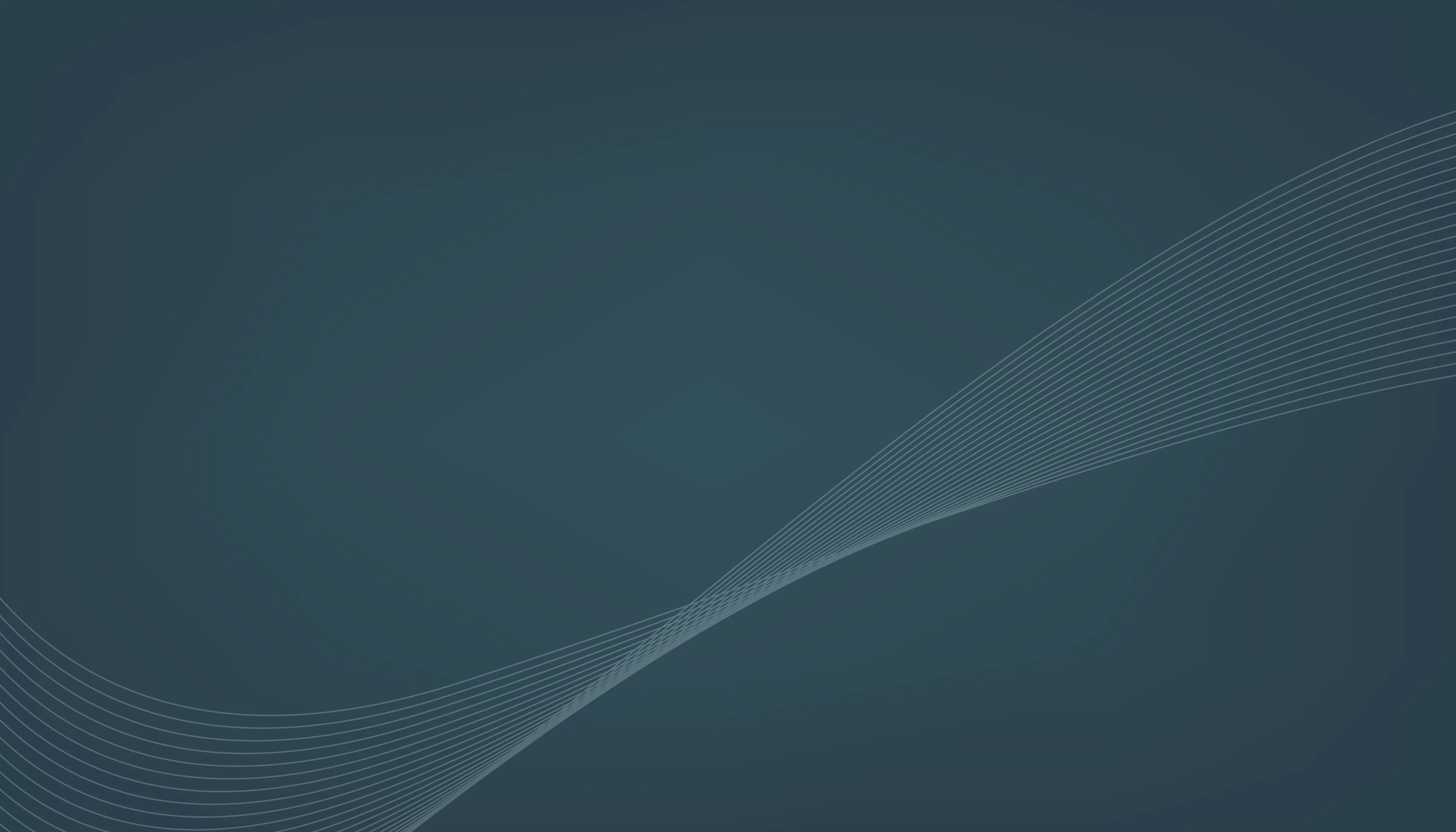 Branded Protection Plans Overview Tour