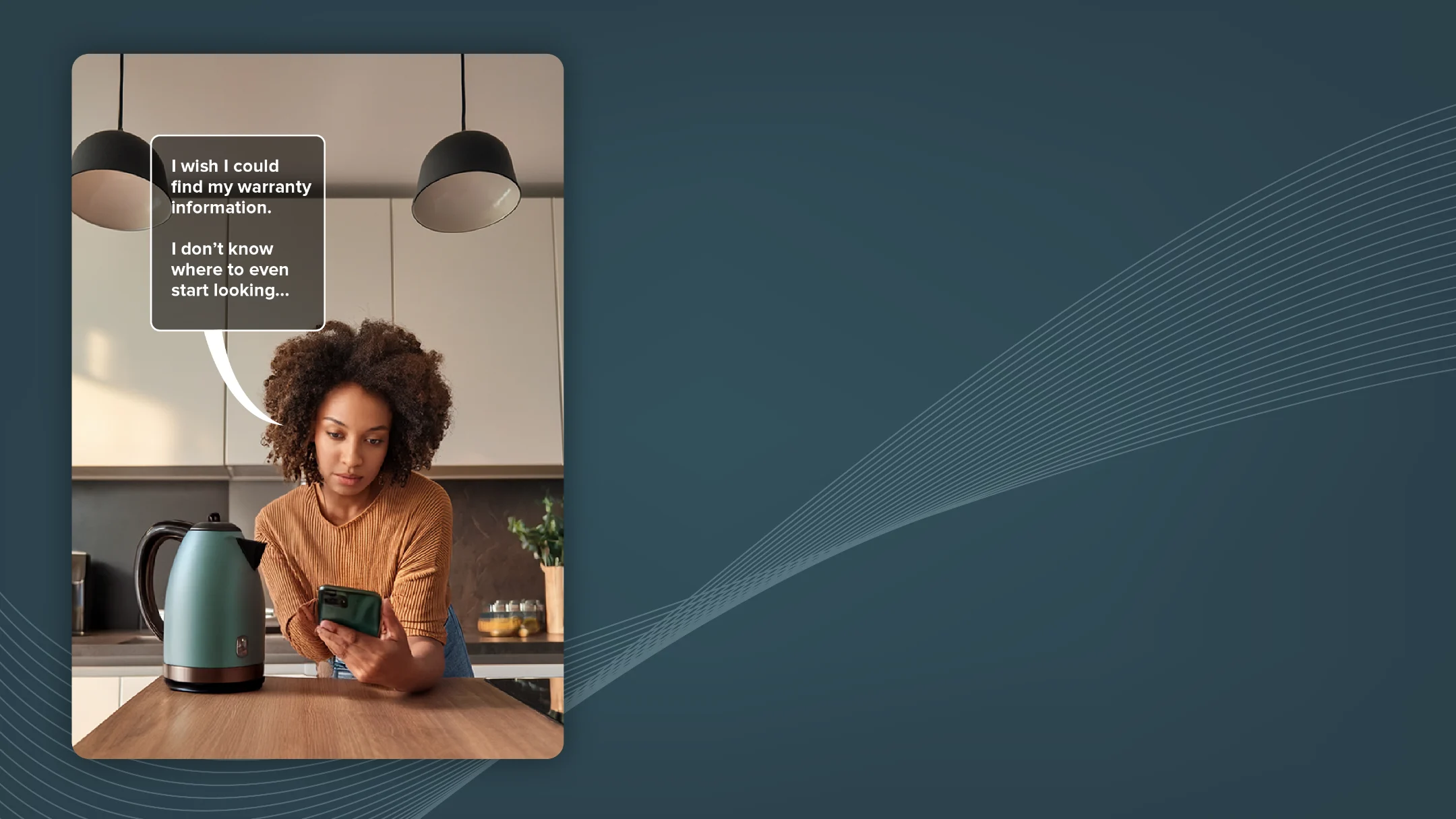 Warranties & Entitlement Checks - Micro Tour