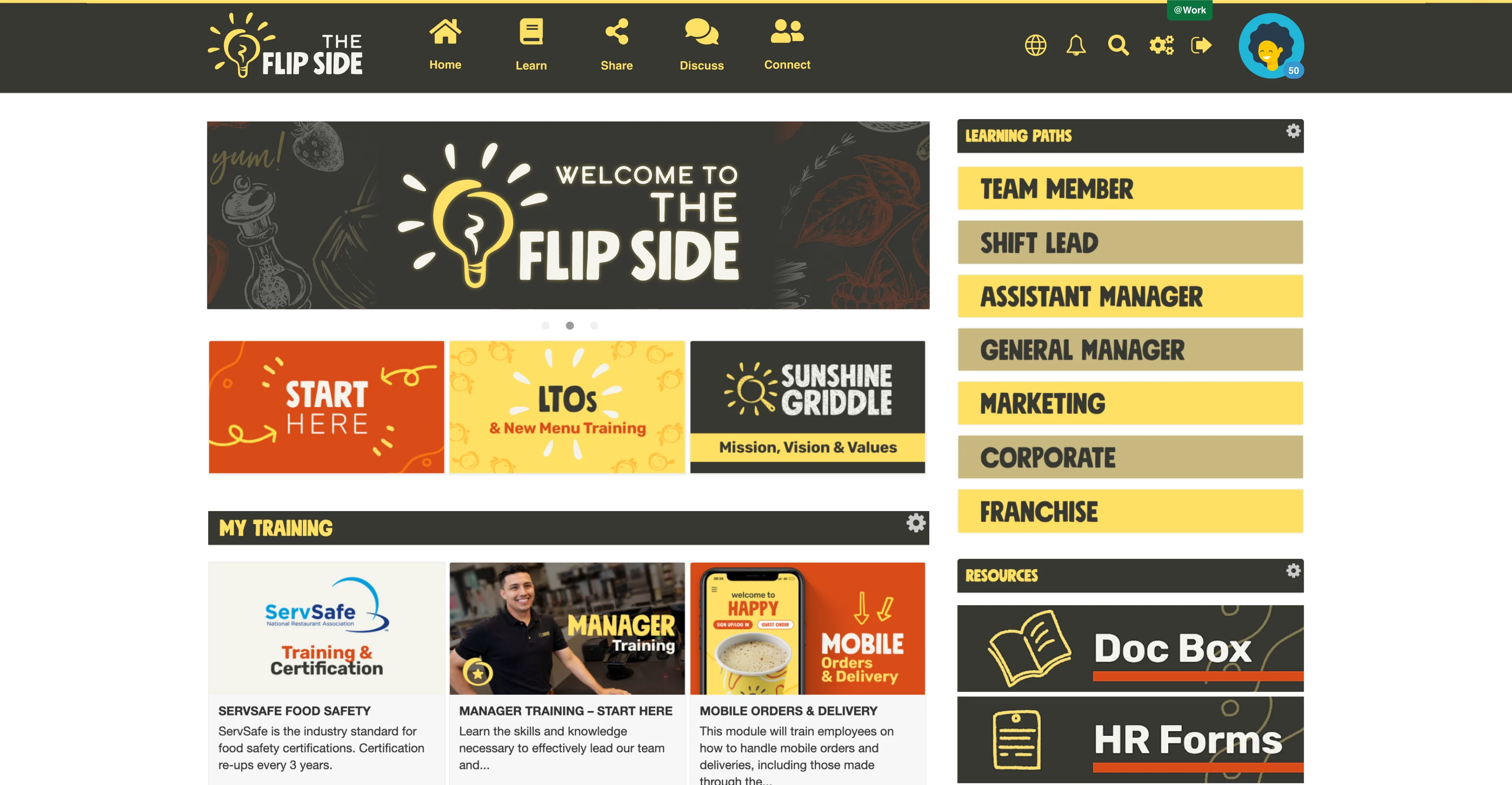 [DRAFT] MKTG_Web-Admin_2025