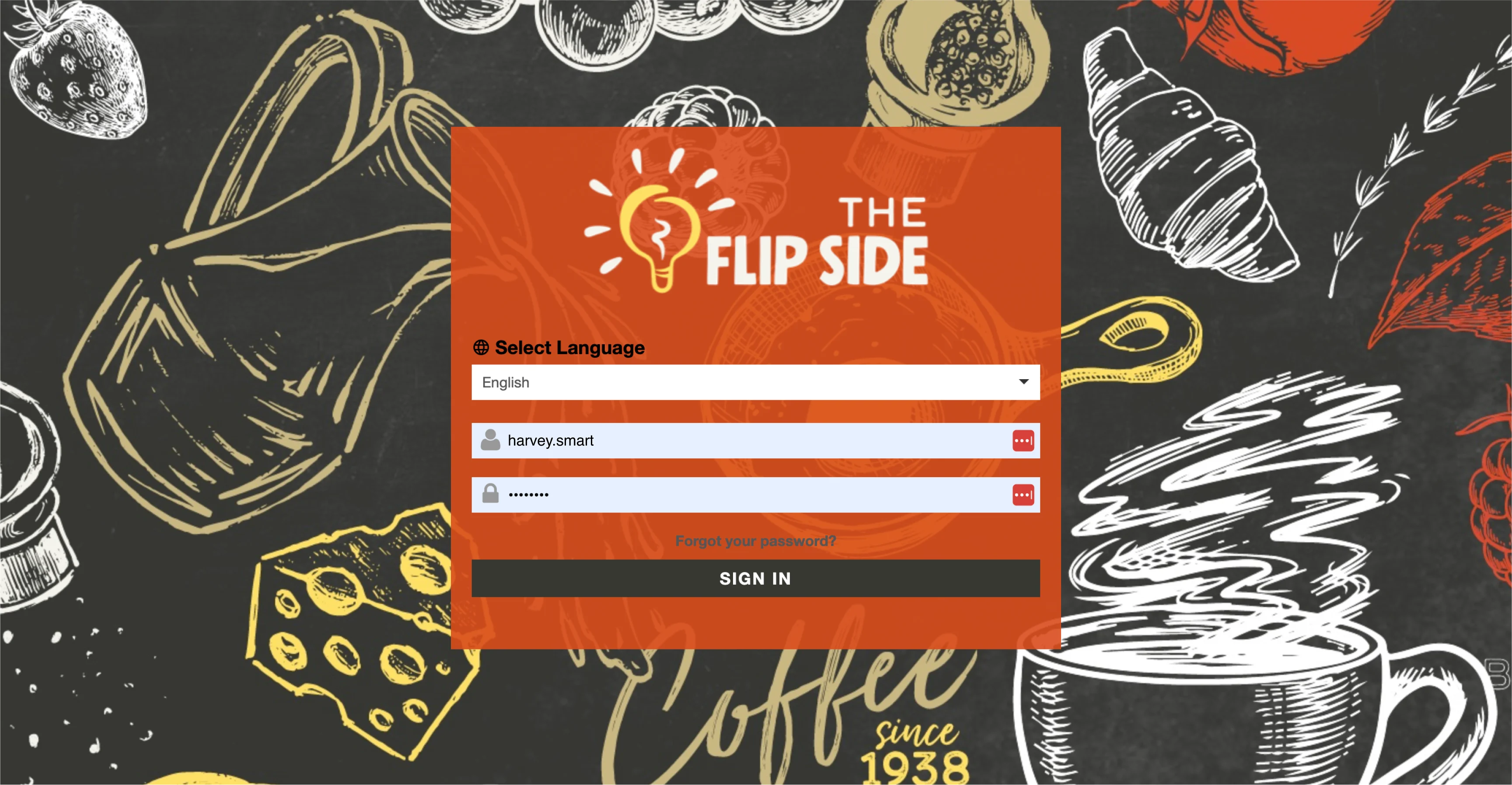 Learner Tour | Wisetail Platform