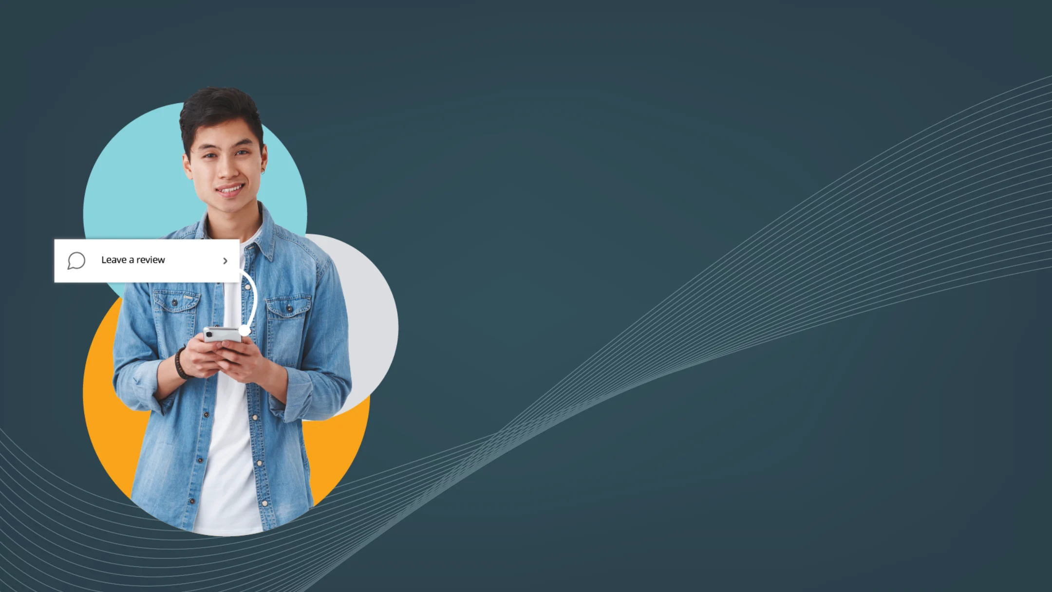 Getting More + Better Reviews - Micro Tour