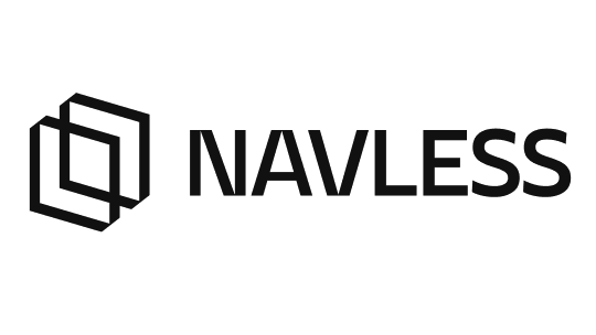 View Interactive Dashboard