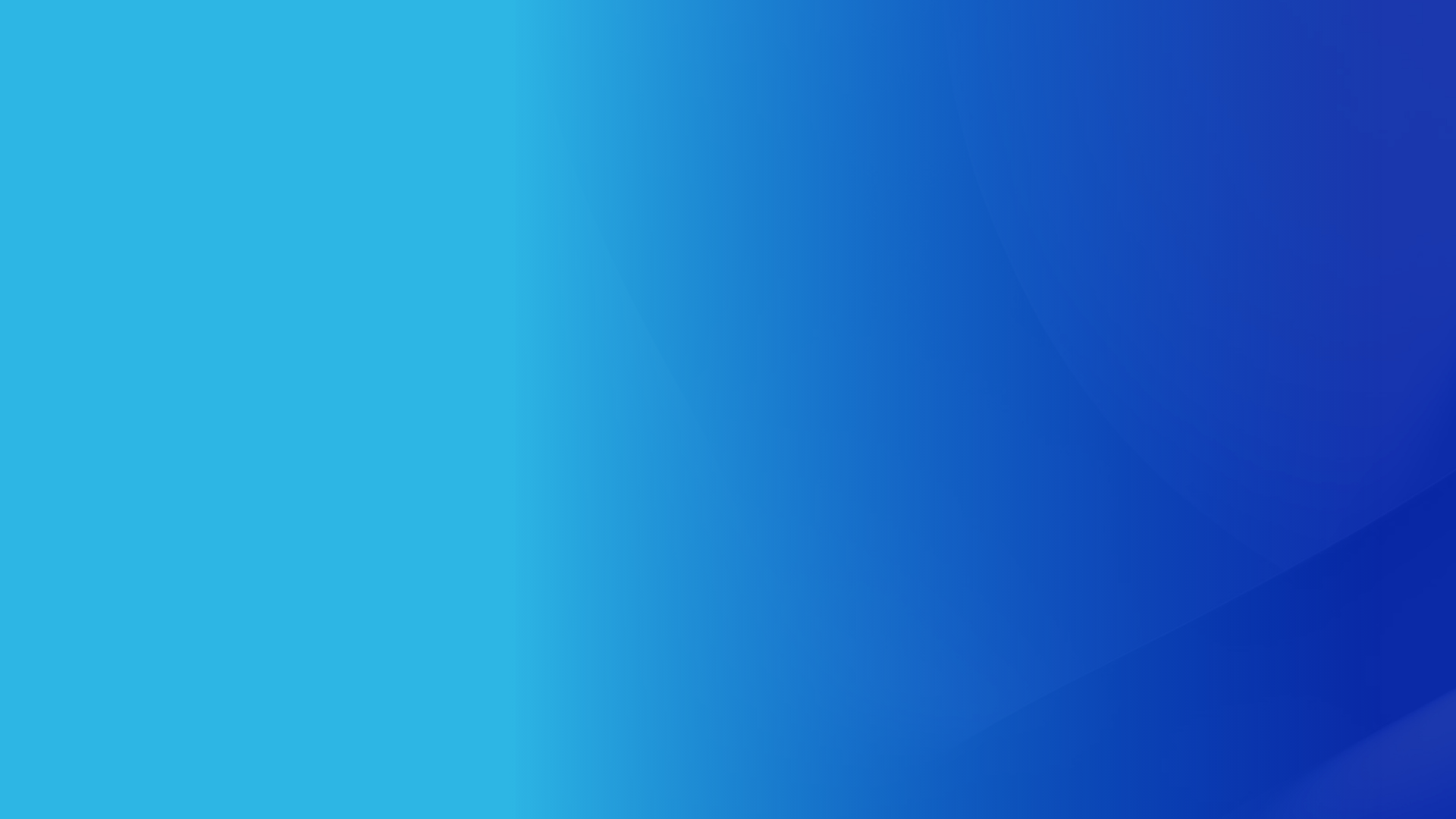Adaptive Outbound That Works