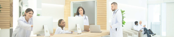 How An MSP Stopped a Healthcare Breach with CyberQP