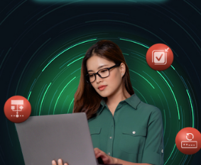 Why Rotate Privileged Account Passwords?