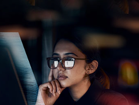 Why MSPs and SMBs Need a Cybersecurity Partner for their Privileged Accounts