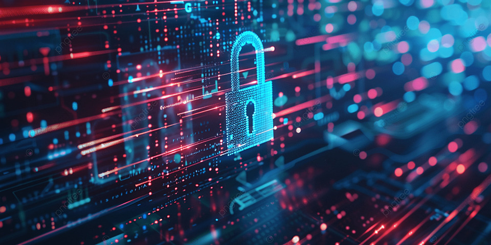 How CyberQP Helps Partners Align with the CMMC Framework