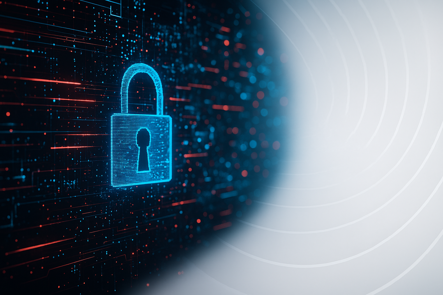 How MSPs Can Secure Their Technicians and Manage Tier 1 Tickets with Their PSA