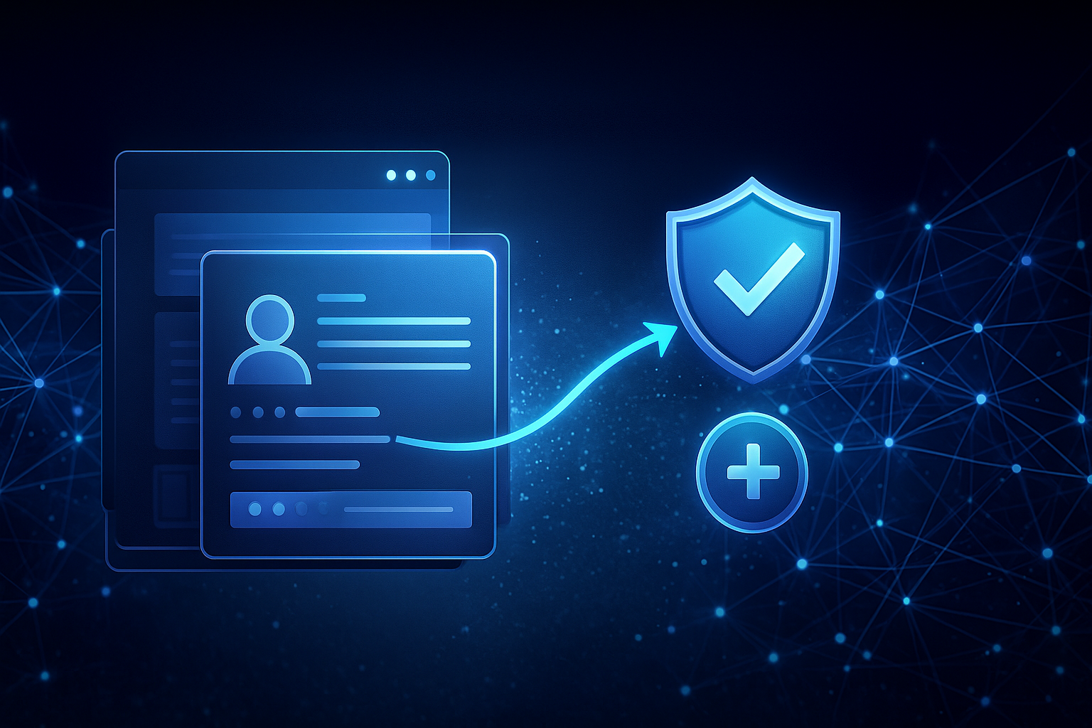 How Modern MSPs Simplify Onboarding of New Customers