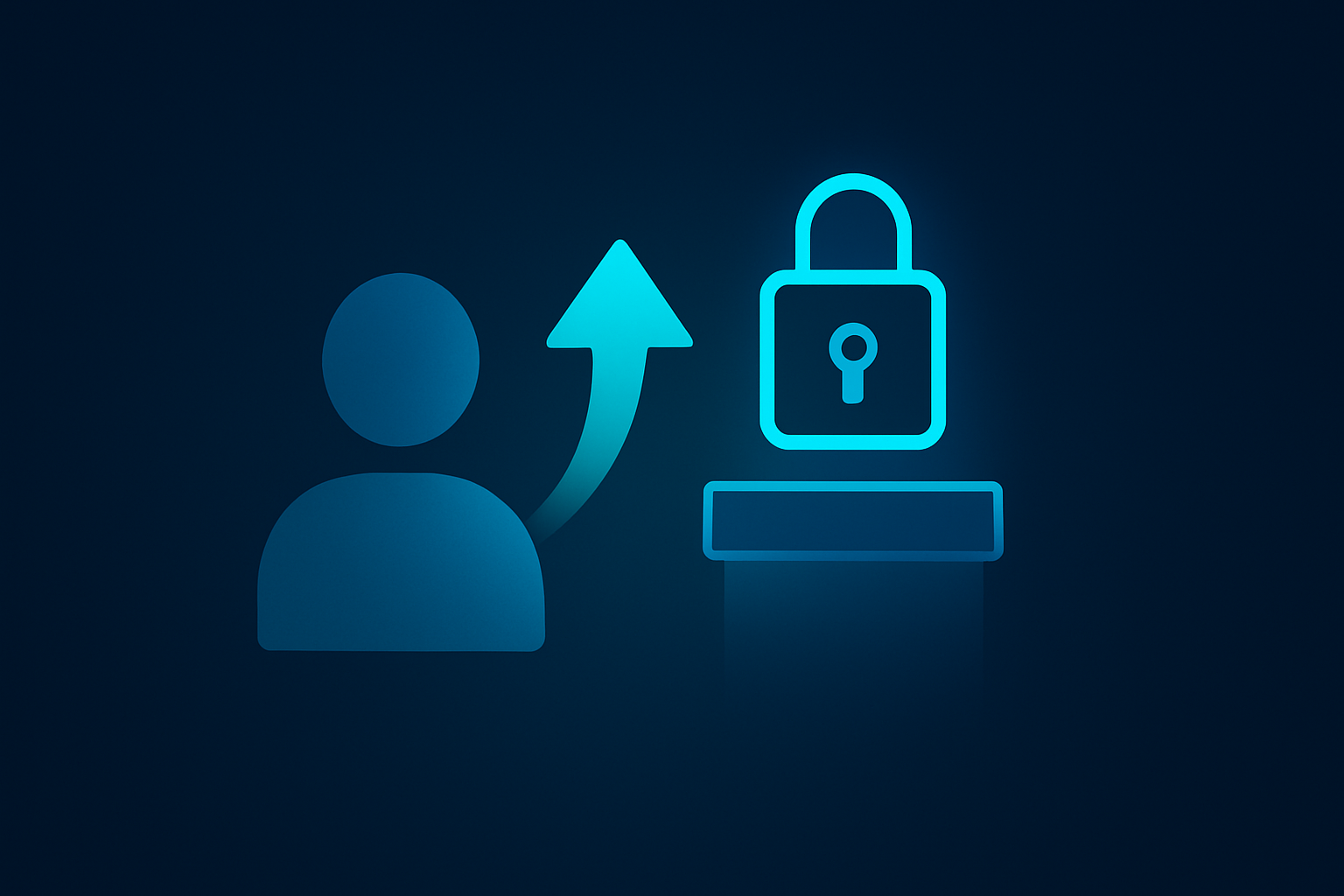 Introducing End-User Elevation: Smarter, Automated Endpoint Privilege Management