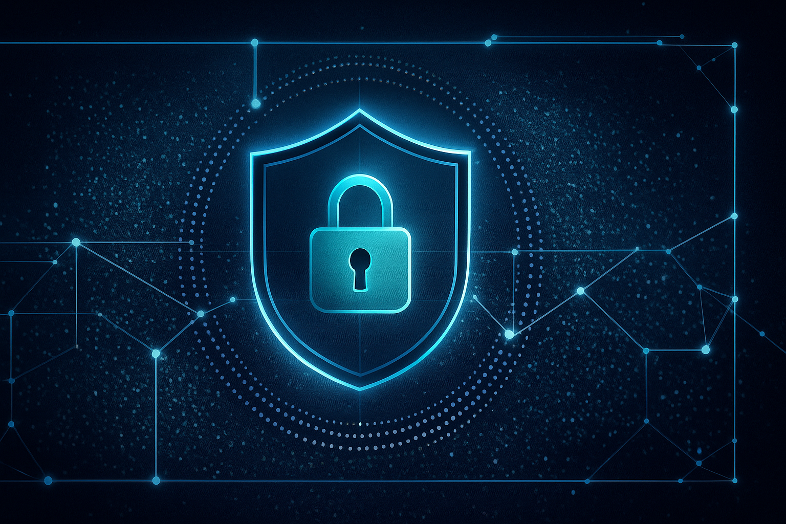 Naz.API Leaks Data from Over 70 Million Accounts