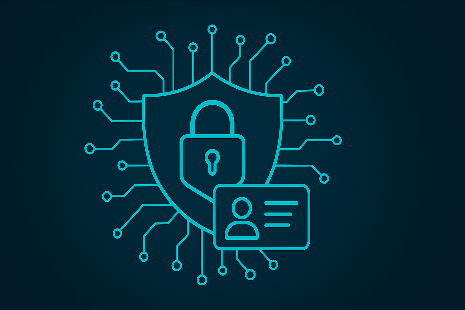 CyberQP + CMMC: Enabling Privileged Access and Identity Controls for Compliance Overview