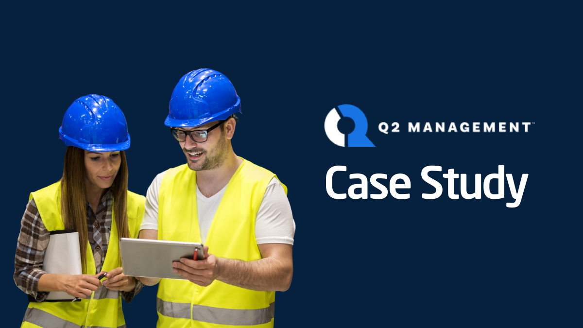 Case Study | Q2’s Culture Shift Drives 31% Longer Tenure 