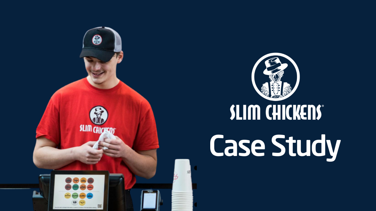 Case Study | Operational Consistency at an International Scale