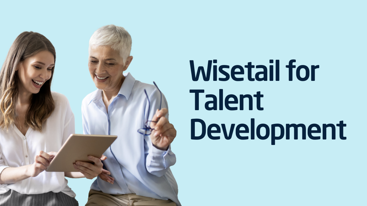 Talent Development