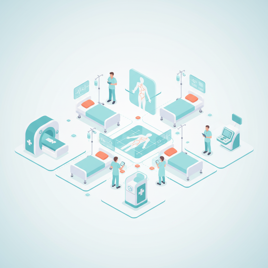 Resident Tracking Is Superior To Security Cameras