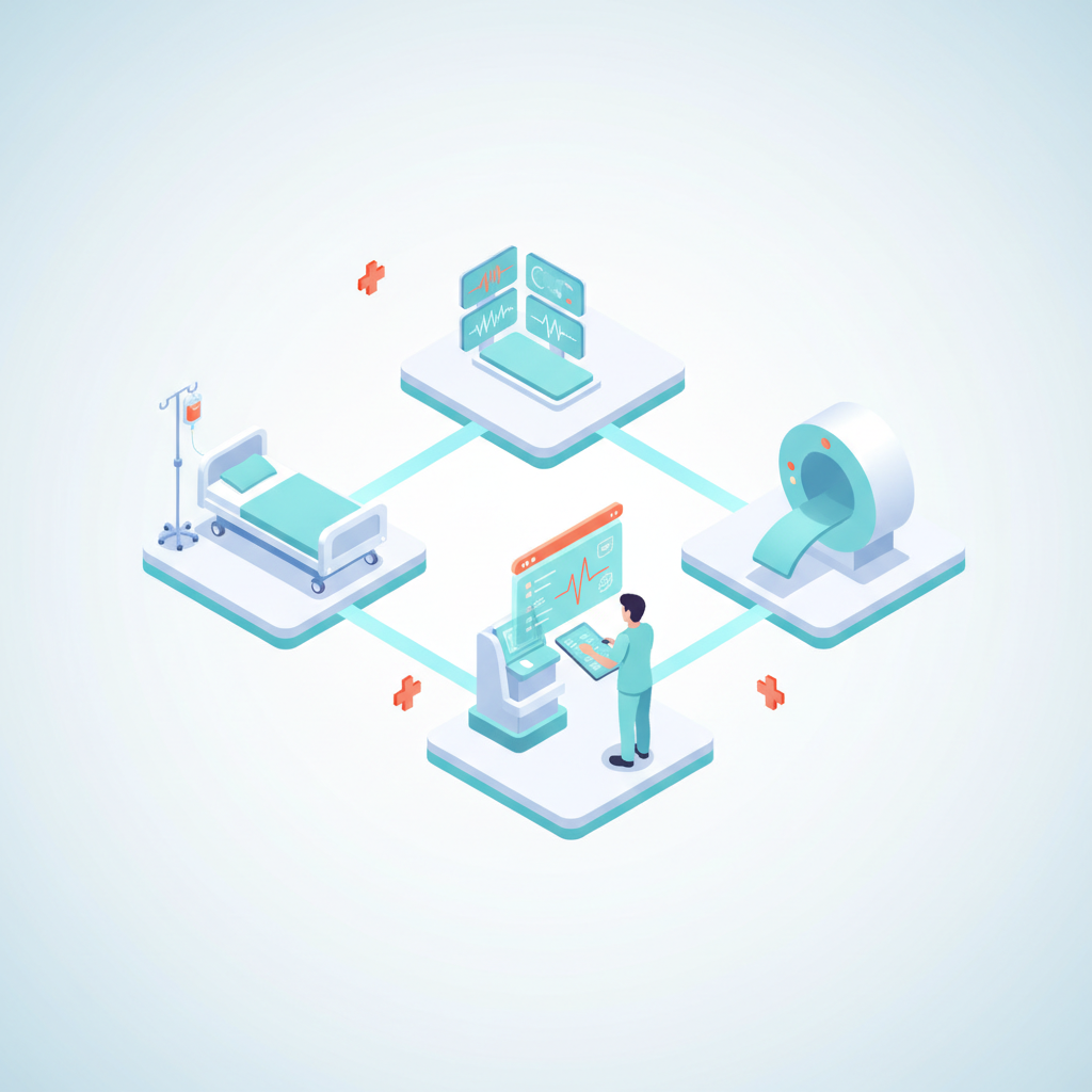 Seeing Beyond The Technology AI And RTLS