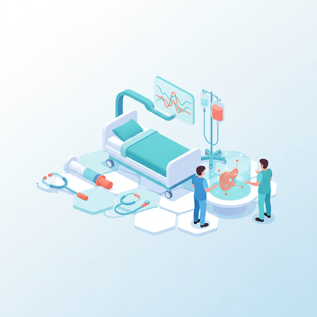 TechNation Roundtable Real Time Locating Systems