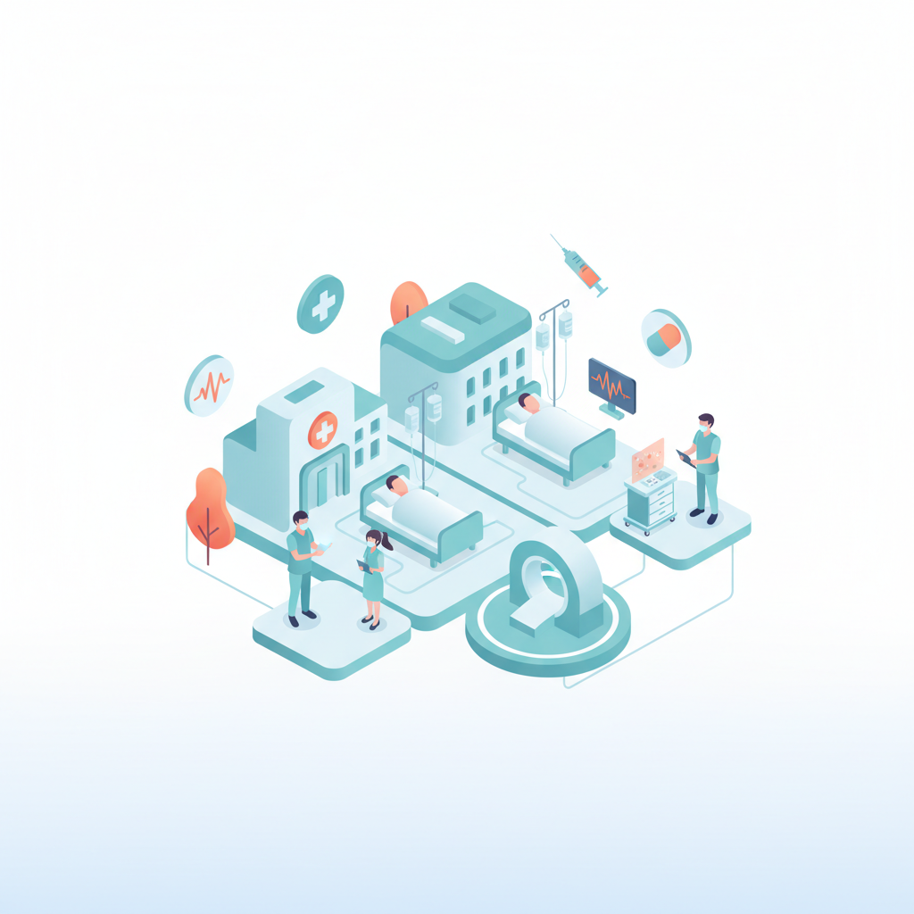 Temperature Monitoring