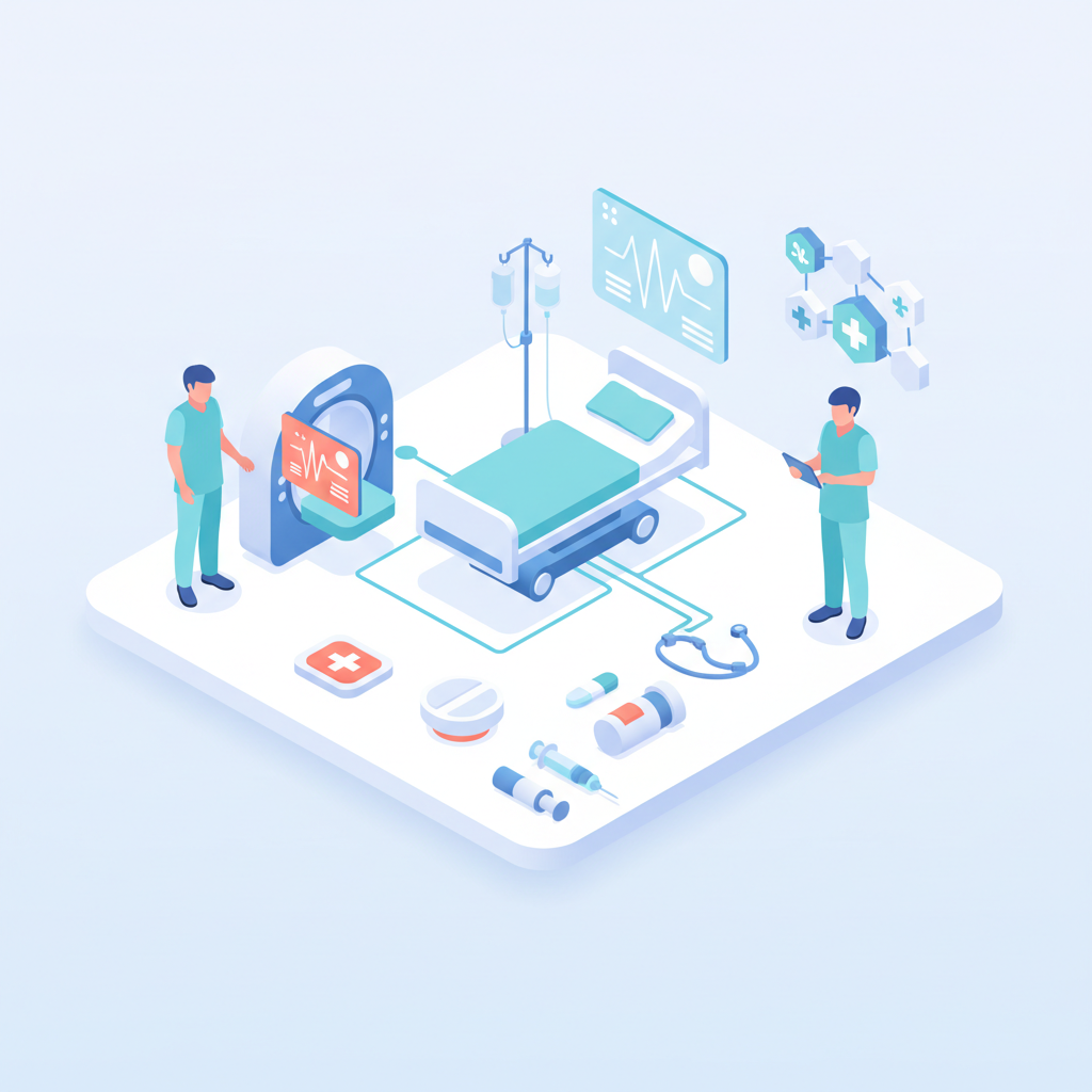 The Reality Of Person Centered Care