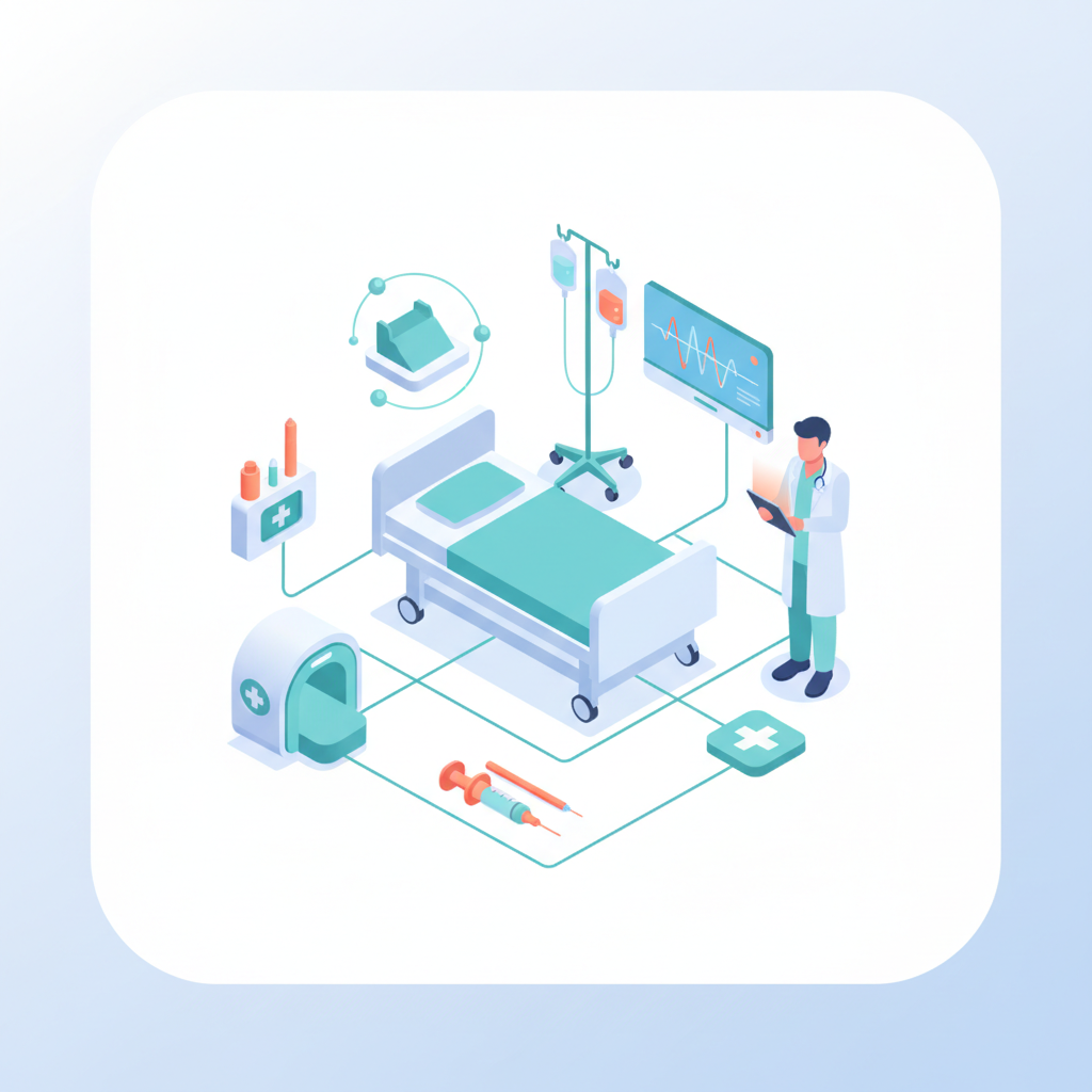 Significance Of Expert Led Guidance