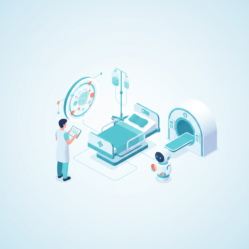 TruView "Roaming" Feature For Sundown Syndrome Management