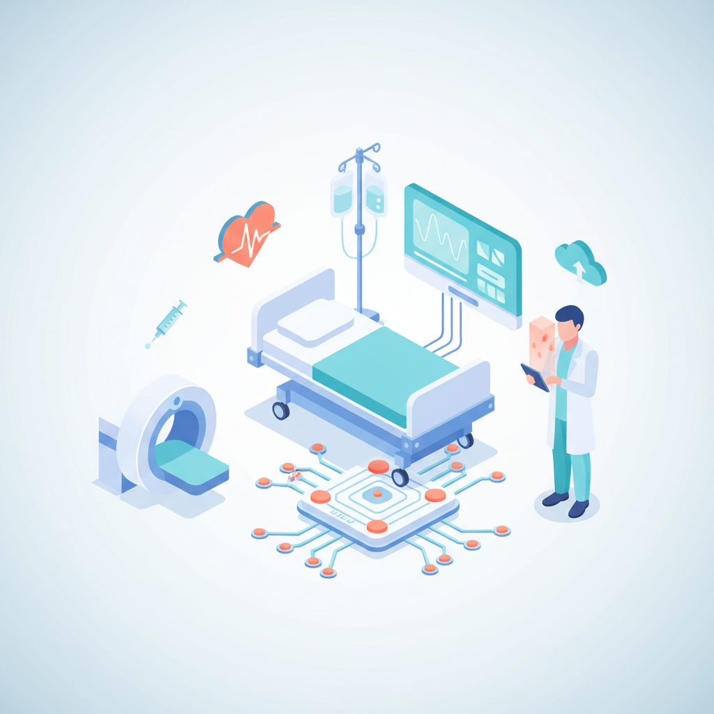 Top 7 Benefits Of Automating Contact Tracing