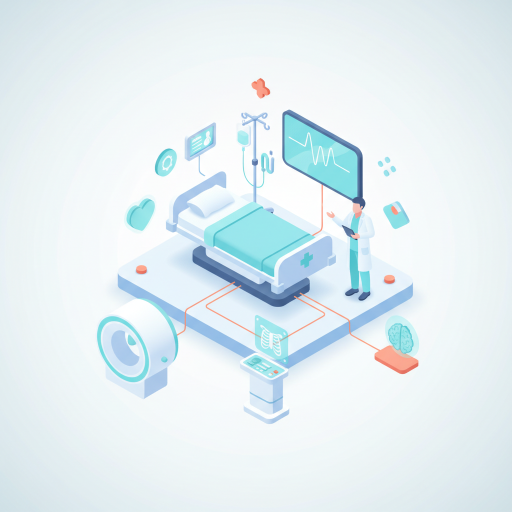 Upgrading Or Replacing Your Infant Protection System?