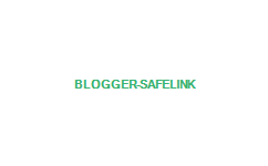 How to Make Blogger Safelink Converter v3 | WMI - https://res.cloudinary.com/dimaslanjaka/image/fetch/http://www.marwanto606.xyz/wp-content/uploads/2016/02/blogger-safelink.png