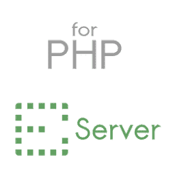 Install PHP for Android CLI or Web Server | WMI - https://res.cloudinary.com/dimaslanjaka/image/fetch/https://4.bp.blogspot.com/-3UATHL878wU/WKoXE11tarI/AAAAAAAAFAA/QhBnNJFo5QAiB4C04RKBG9zuFrP2Uhm4gCLcB/s1600/serverphp.jpg