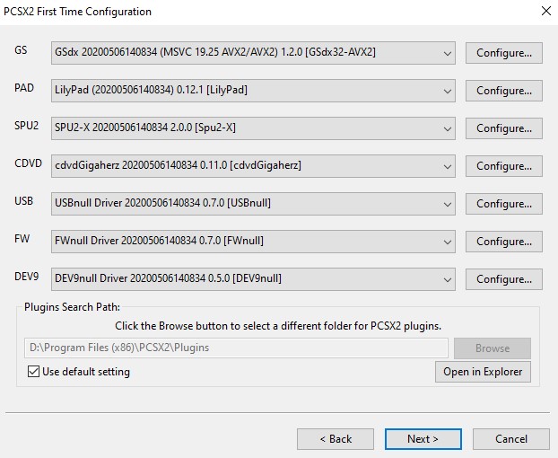 How to Play PS2 Games on Low-End Laptops Easily and Without Lag | WMI - https://res.cloudinary.com/dimaslanjaka/image/fetch/https://api.duniagames.co.id/api/content/upload/file/1164241131592474280.jpg