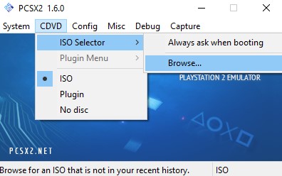 How to Play PS2 Games on Low-End Laptops Easily and Without Lag | WMI - https://res.cloudinary.com/dimaslanjaka/image/fetch/https://api.duniagames.co.id/api/content/upload/file/17032667731592474404.jpg