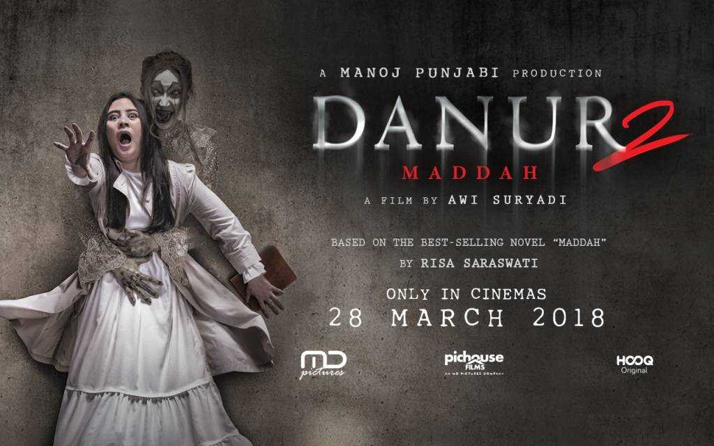 Film Danur 2: Maddah 2018 Subtitle Indonesia Movie | WMI - https://res.cloudinary.com/dimaslanjaka/image/fetch/https://assets-a1.kompasiana.com/items/album/2018/04/09/danur-2-maddah-tembus-1-juta-penonton-5acb7ff9cf01b401f923e9c2.jpg