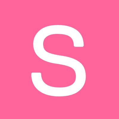 Download Simontok Mod No Ads Tanpa Iklan Wmi