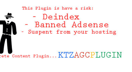 agc plugin