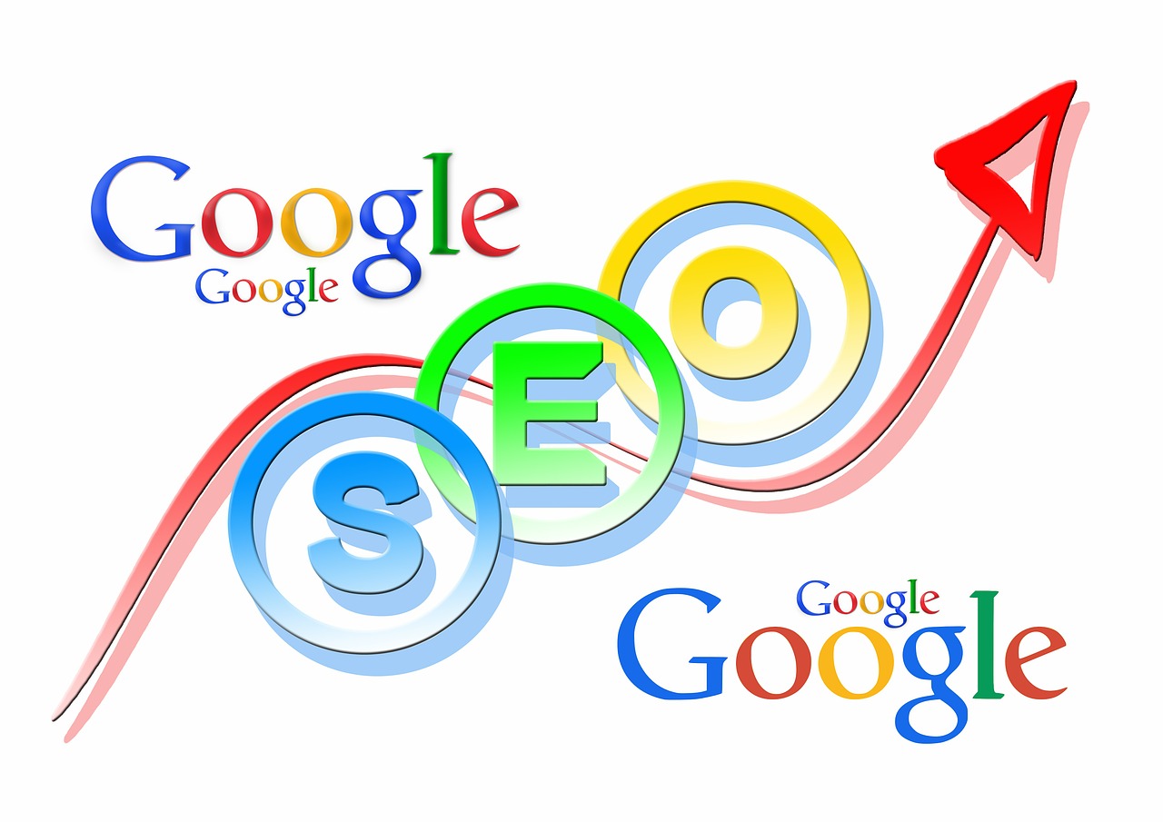 SEE THE BLOG POSITION IN SEARCH ENGINE