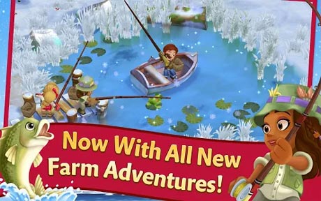 DOWNLOAD FarmVille 2 Country Escape 11.3.2931 Apk Mod unlimited Keys,Gems | WMI - https://res.cloudinary.com/dimaslanjaka/image/fetch/https://image.revdl.com/2014/01/FarmVille-2-Country-Escape-2.jpg