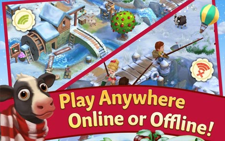 DOWNLOAD FarmVille 2 Country Escape 11.3.2931 Apk Mod unlimited Keys,Gems | WMI - https://res.cloudinary.com/dimaslanjaka/image/fetch/https://image.revdl.com/2014/01/FarmVille-2-Country-Escape-3.jpg