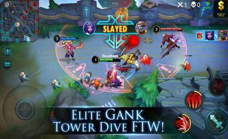 DOWNLOAD Mobile Legends: Bang Bang 1.3.31.3412 Apk Mod Radar Hacked android | WMI - https://res.cloudinary.com/dimaslanjaka/image/fetch/https://image.revdl.com/2016/mobile-legends-esports-moba-2.jpg