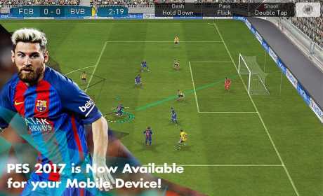 DOWNLOAD PES 2019 PRO EVOLUTION SOCCER 3.0.1 Full Apk Data android | WMI - https://res.cloudinary.com/dimaslanjaka/image/fetch/https://image.revdl.com/2016/pes2017-pro-evolution-soccer-unreleased-1.jpg