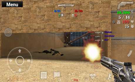 DOWNLOAD Special Forces Group 2 3.7 Apk Mod Money Data android | WMI - https://res.cloudinary.com/dimaslanjaka/image/fetch/https://image.revdl.com/2016/special-forces-group-2-2.png