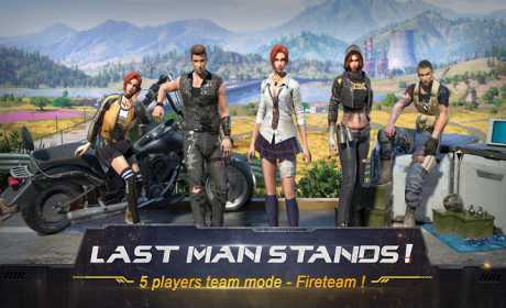 DOWNLOAD RULES OF SURVIVAL Full 1.204011.213685 Apk Data android | WMI - https://res.cloudinary.com/dimaslanjaka/image/fetch/https://image.revdl.com/2017/rules-of-survival-3.jpg