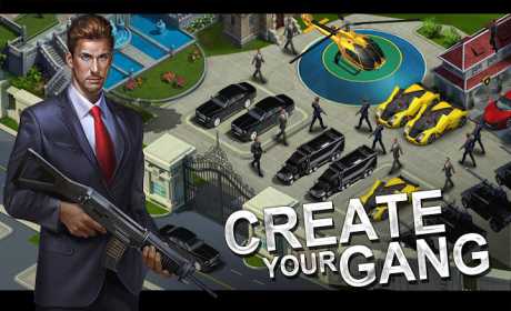 DOWNLOAD Mafia City 1.3.351 Apk android | WMI - https://res.cloudinary.com/dimaslanjaka/image/fetch/https://image.revdl.com/2018/mafia-city-2.jpg