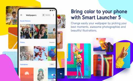 DOWNLOAD Smart Launcher 5 pro 5.1 build 108 Apk Plugin Tema android | WMI - https://res.cloudinary.com/dimaslanjaka/image/fetch/https://image.revdl.com/2018/smart-launcher-5-1.png