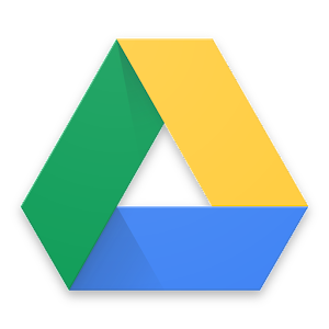 How to Download a File on Google Drive that Limit Access