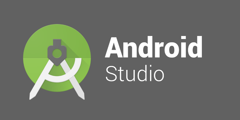 Android Studio Fix Issues