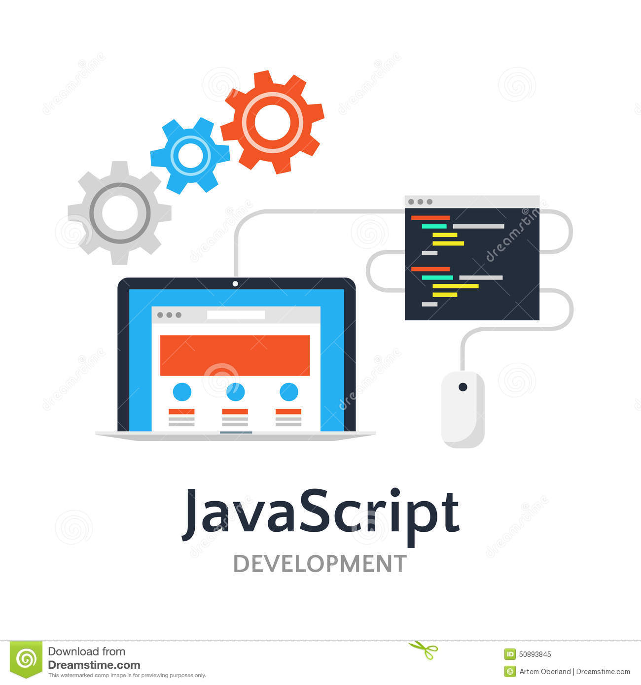 JavaScript Function